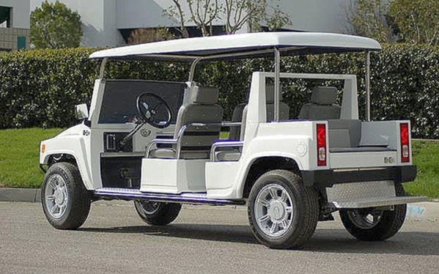 affordable golf cart rental, golf cart rent cape coral, cart rental cape coral