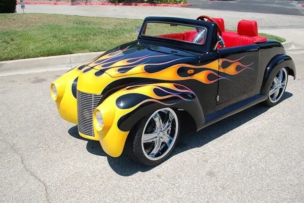 affordable golf cart rental, golf cart rent cape coral, cart rental cape coral
