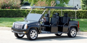 affordable golf cart rental, golf cart rent cape coral, cart rental cape coral