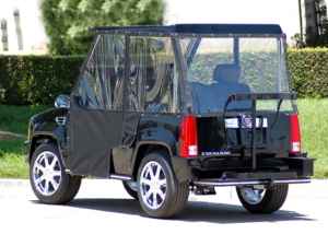 affordable golf cart rental, golf cart rent cape coral, cart rental cape coral