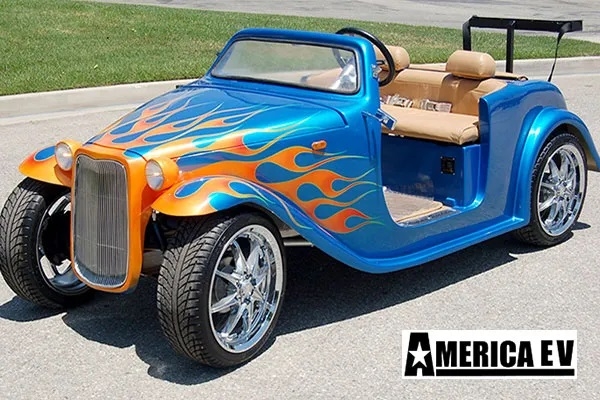 affordable golf cart rental, golf cart rent cape coral, cart rental cape coral