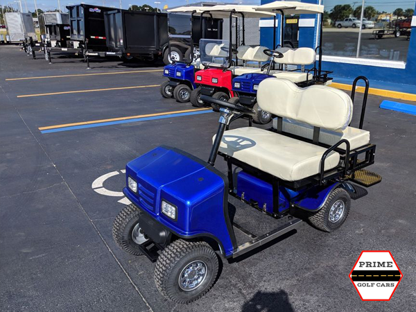 affordable golf cart rental, golf cart rent cape coral, cart rental cape coral