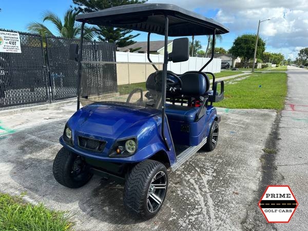 affordable golf cart rental, golf cart rent cape coral, cart rental cape coral