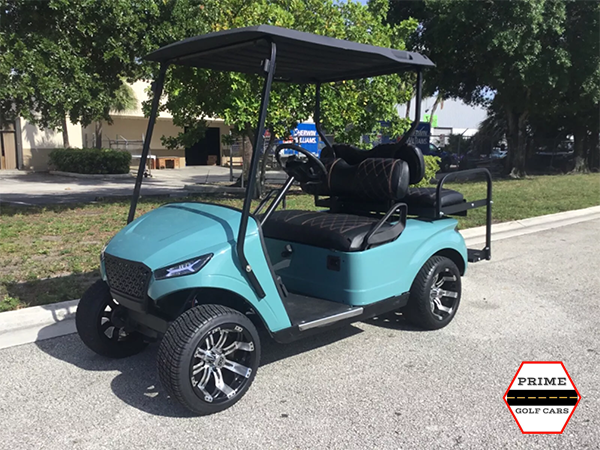 cape coral golf cart rental, golf cart rentals, golf cars for rent