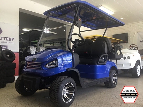 affordable golf cart rental, golf cart rent cape coral, cart rental cape coral