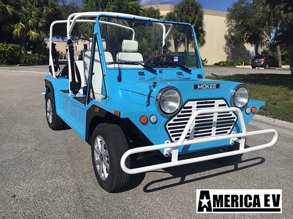 affordable golf cart rental, golf cart rent cape coral, cart rental cape coral