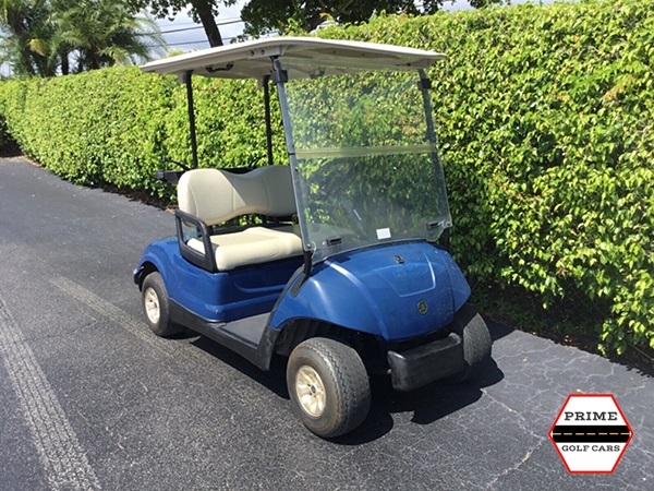 affordable golf cart rental, golf cart rent cape coral, cart rental cape coral