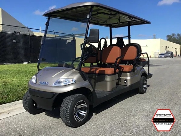 affordable golf cart rental, golf cart rent cape coral, cart rental cape coral