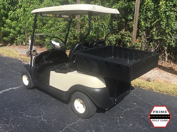 affordable golf cart rental, golf cart rent cape coral, cart rental cape coral
