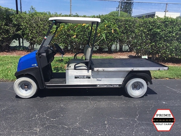 affordable golf cart rental, golf cart rent cape coral, cart rental cape coral