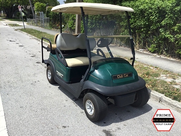 affordable golf cart rental, golf cart rent cape coral, cart rental cape coral