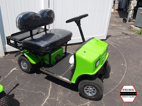affordable golf cart rental, golf cart rent cape coral, cart rental cape coral