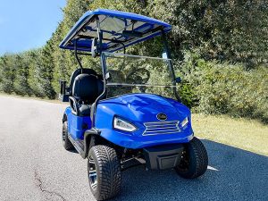 cape coral golf cart rental, golf cart rentals, golf cars for rent