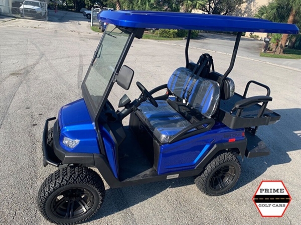 affordable golf cart rental, golf cart rent cape coral, cart rental cape coral