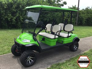 golf cart rental cape coral, big pine key golf cart rental, street legal golf car