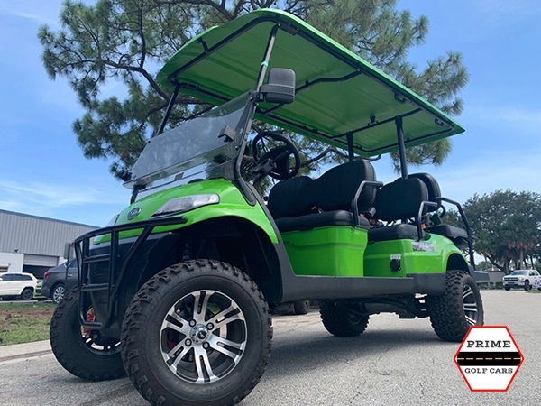 affordable golf cart rental, golf cart rent cape coral, cart rental cape coral