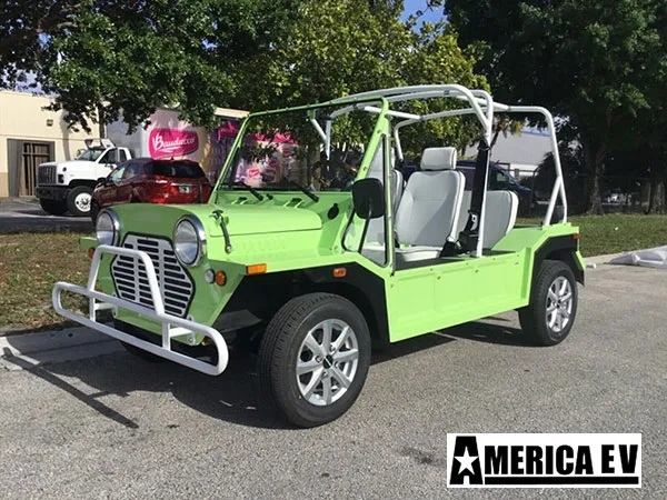 affordable golf cart rental, golf cart rent cape coral, cart rental cape coral