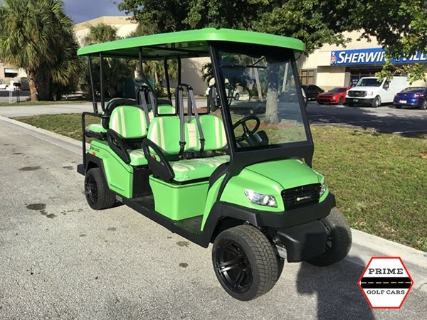 affordable golf cart rental, golf cart rent cape coral, cart rental cape coral