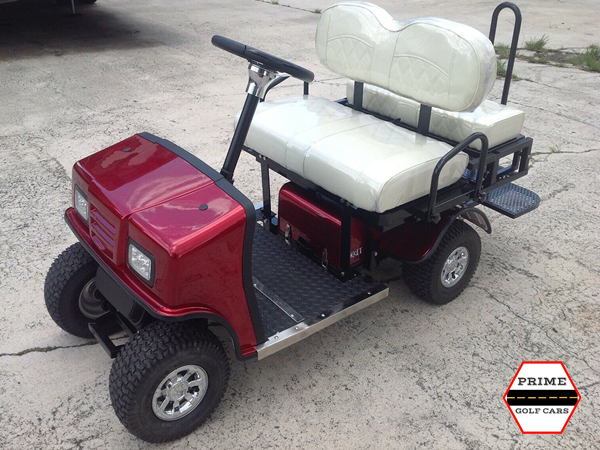 affordable golf cart rental, golf cart rent cape coral, cart rental cape coral