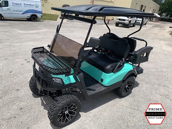 affordable golf cart rental, golf cart rent cape coral, cart rental cape coral