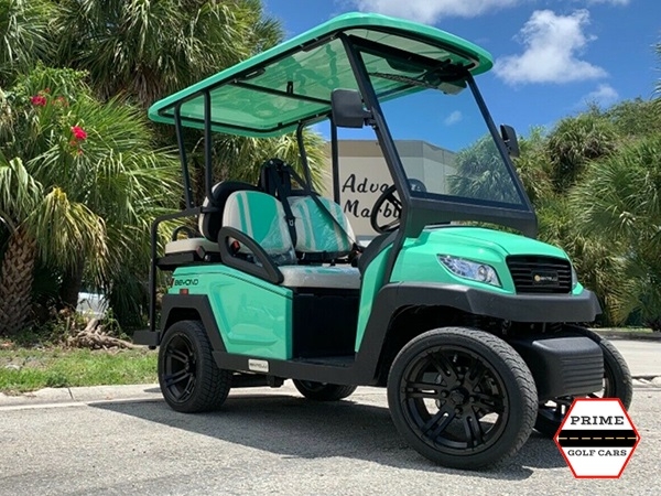 affordable golf cart rental, golf cart rent cape coral, cart rental cape coral