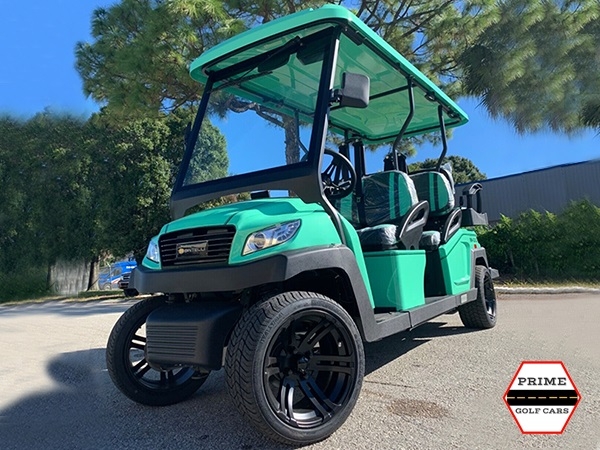 affordable golf cart rental, golf cart rent cape coral, cart rental cape coral