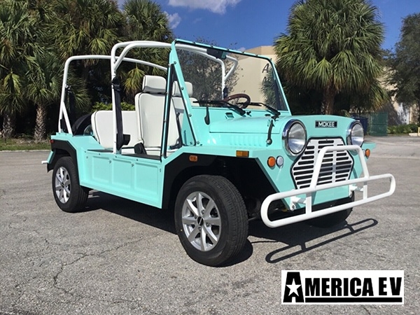 affordable golf cart rental, golf cart rent cape coral, cart rental cape coral