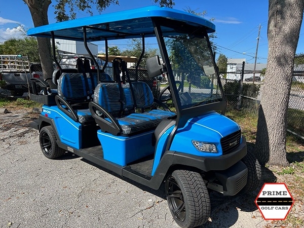 affordable golf cart rental, golf cart rent cape coral, cart rental cape coral