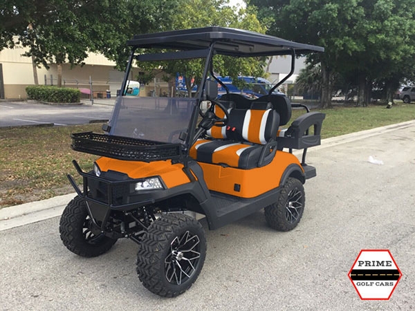 cape coral golf cart rental, golf cart rentals, golf cars for rent