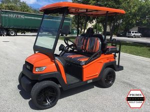 cape coral golf cart rental, golf cart rentals, golf cars for rent