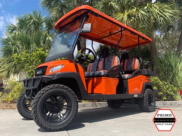 affordable golf cart rental, golf cart rent cape coral, cart rental cape coral