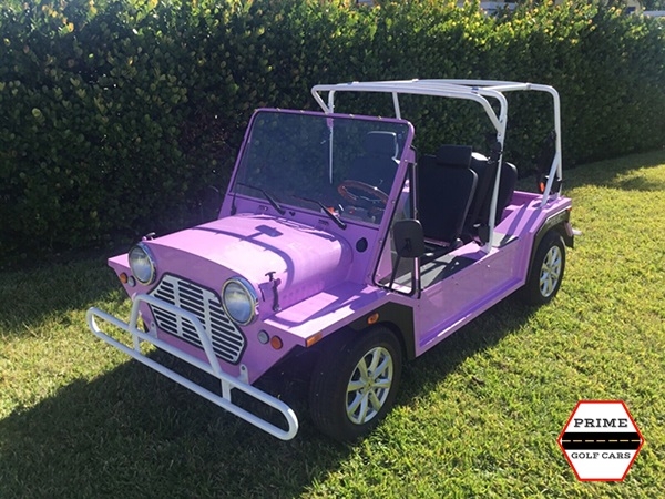 affordable golf cart rental, golf cart rent cape coral, cart rental cape coral