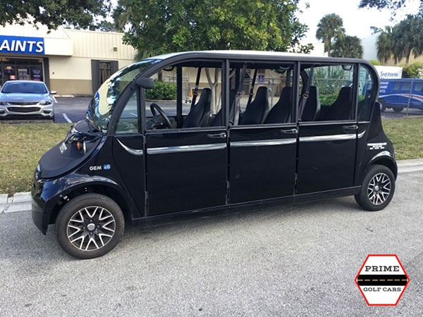affordable golf cart rental, golf cart rent cape coral, cart rental cape coral