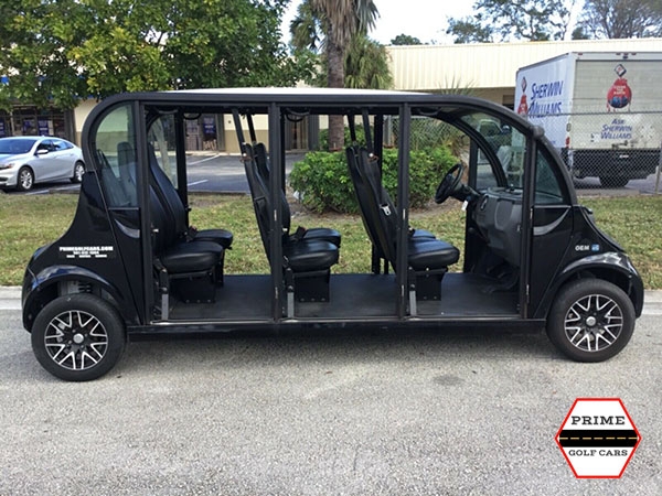 affordable golf cart rental, golf cart rent cape coral, cart rental cape coral