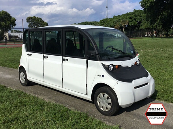 affordable golf cart rental, golf cart rent cape coral, cart rental cape coral