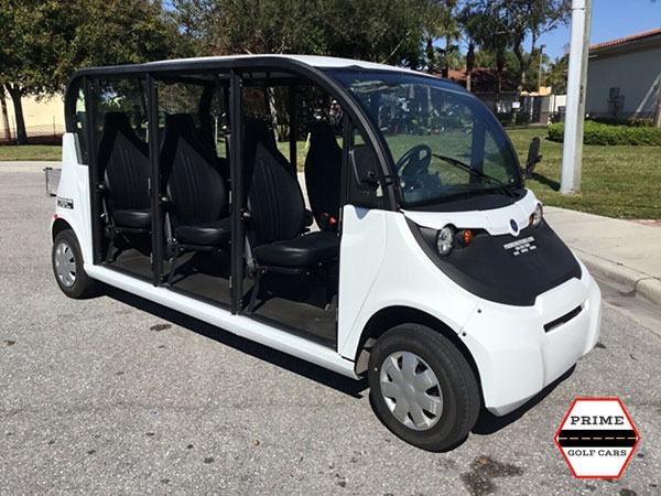 affordable golf cart rental, golf cart rent cape coral, cart rental cape coral