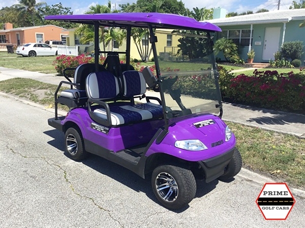 affordable golf cart rental, golf cart rent cape coral, cart rental cape coral