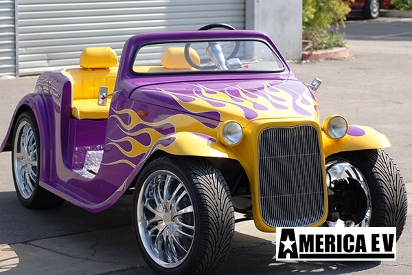 affordable golf cart rental, golf cart rent cape coral, cart rental cape coral
