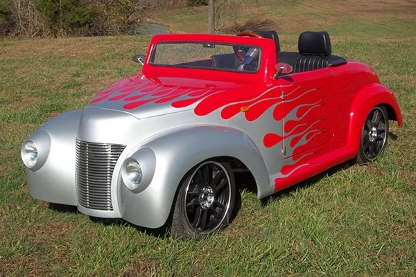 affordable golf cart rental, golf cart rent cape coral, cart rental cape coral