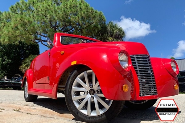 affordable golf cart rental, golf cart rent cape coral, cart rental cape coral