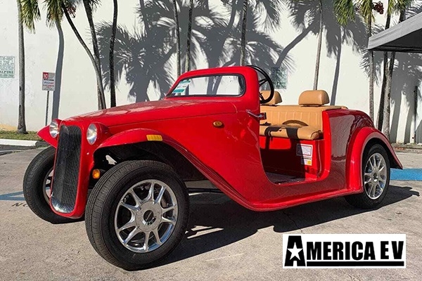 affordable golf cart rental, golf cart rent cape coral, cart rental cape coral