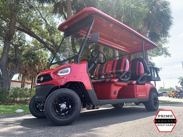 affordable golf cart rental, golf cart rent cape coral, cart rental cape coral