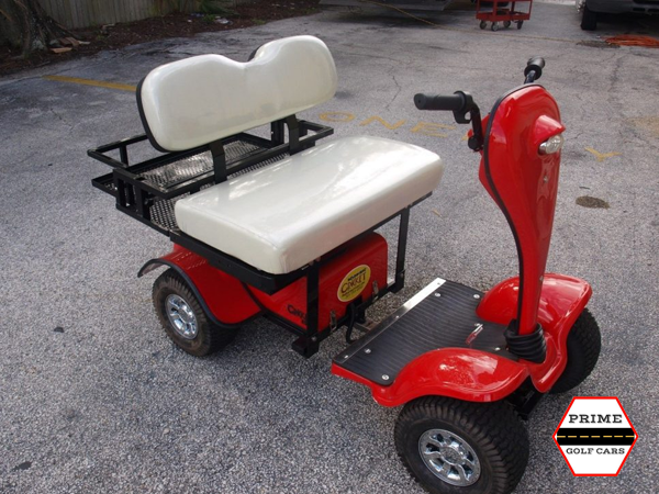 affordable golf cart rental, golf cart rent cape coral, cart rental cape coral