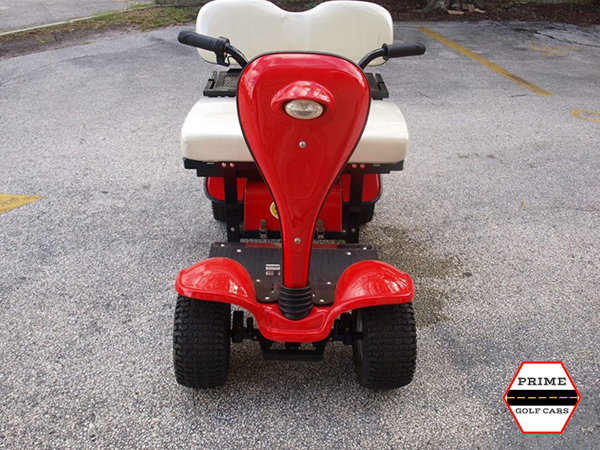 affordable golf cart rental, golf cart rent cape coral, cart rental cape coral