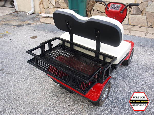 affordable golf cart rental, golf cart rent cape coral, cart rental cape coral