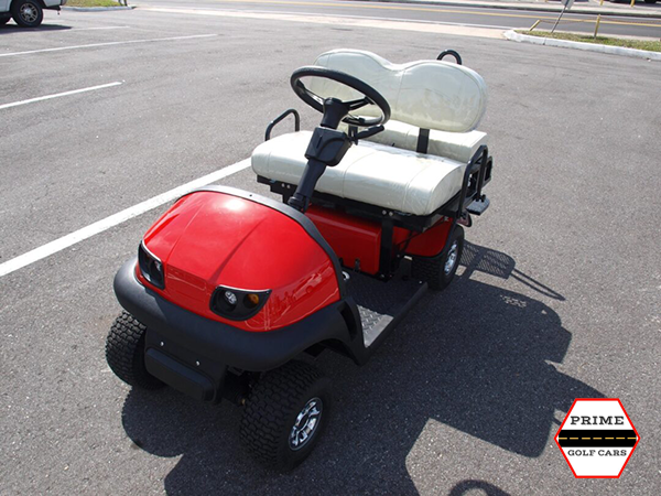 affordable golf cart rental, golf cart rent cape coral, cart rental cape coral