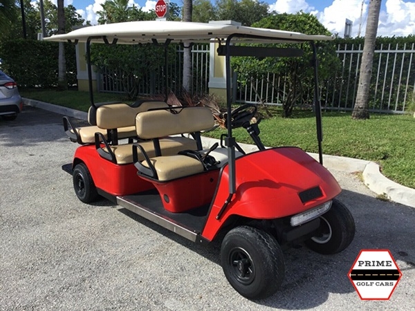affordable golf cart rental, golf cart rent cape coral, cart rental cape coral