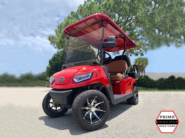 affordable golf cart rental, golf cart rent cape coral, cart rental cape coral