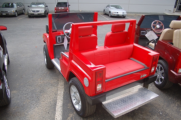 affordable golf cart rental, golf cart rent cape coral, cart rental cape coral