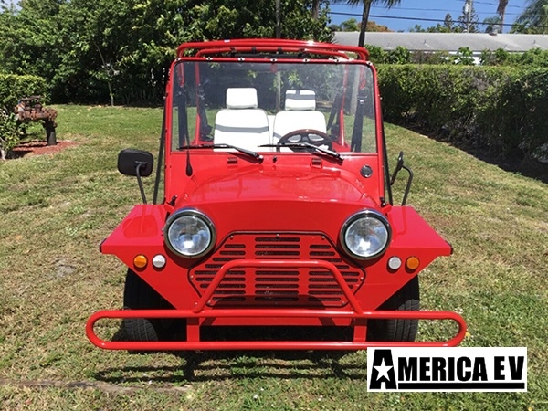 affordable golf cart rental, golf cart rent cape coral, cart rental cape coral